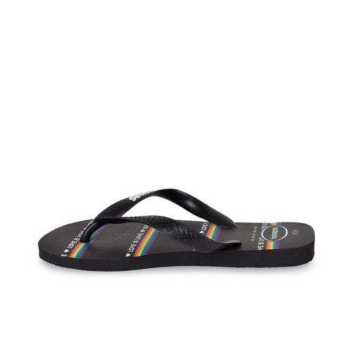 Ojota Havaianas Top Pride