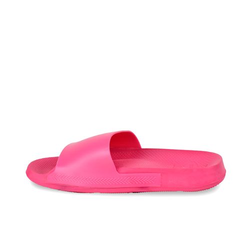 Chinela Havaianas Slide Classic