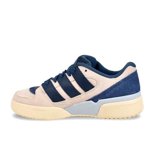 Zapatilla Adidas Originals Forum2000