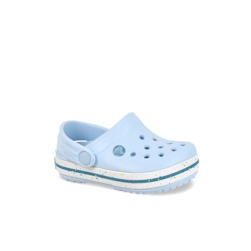 Sandalia Crocs Crocband Kids