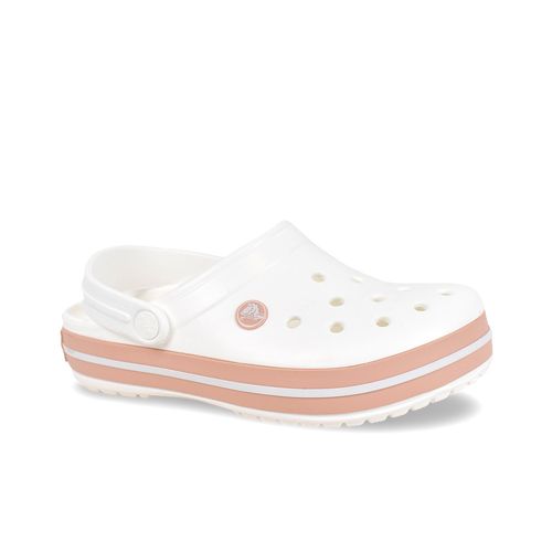 Sandalia Crocs Crocband