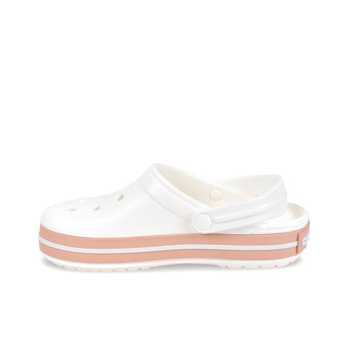 Sandalia Crocs Crocband