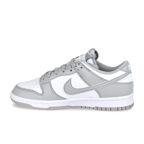 Zapatilla Nike Dunk Low Retro