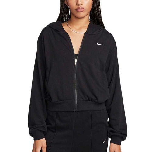 Campera Nike Sportswear Chill Terry