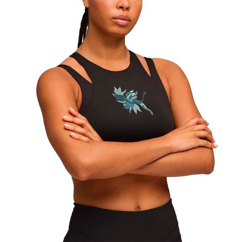 Top Puma Green Terrains