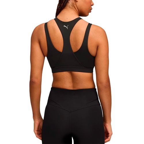 Top Puma Green Terrains