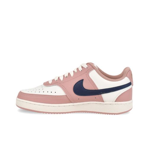 Zapatilla Nike Court Vision Low Next Nature