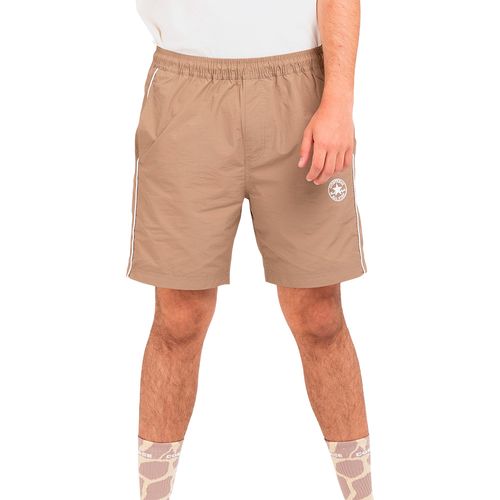 Short Converse Retro Chuck Starsprinter
