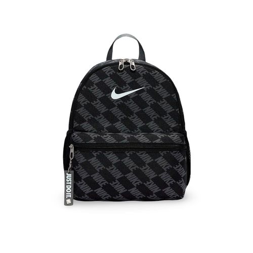 Mochila Nike Brasilia JDI