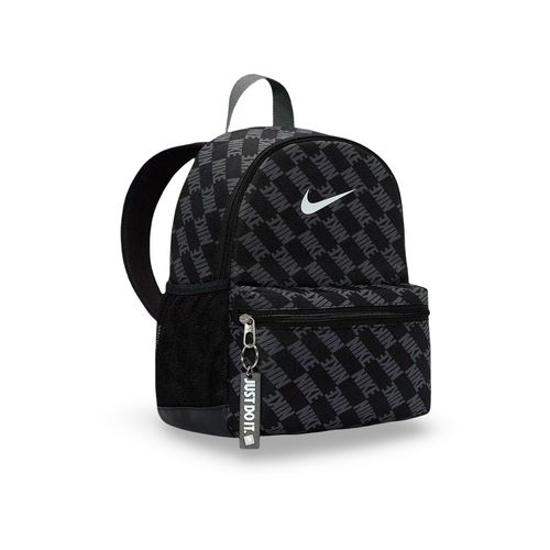Mochila Nike Brasilia JDI