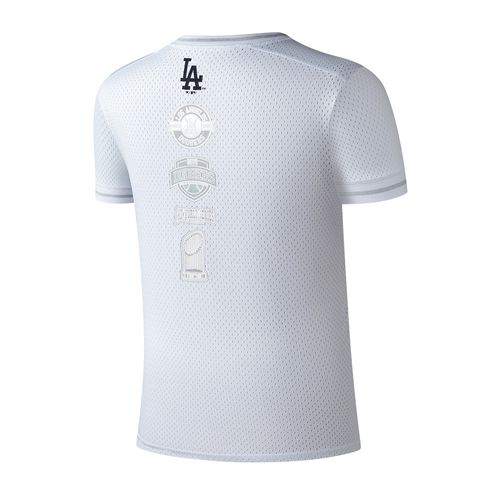 Camiseta Jersey MLB Los Angeles Dodgers