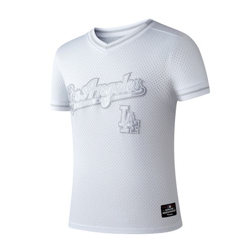 Camiseta Jersey MLB Los Angeles Dodgers