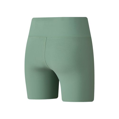 Calza MLB Los Angeles Dodgers