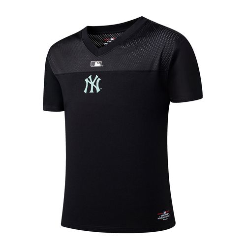 Camiseta MLB New York Yankees "JUDGE" 99