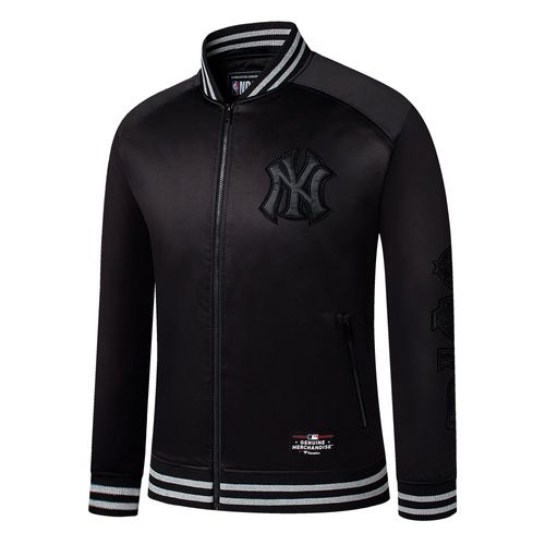 Campera MLB New York Yankees
