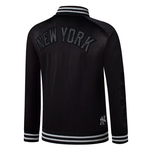 Campera MLB New York Yankees