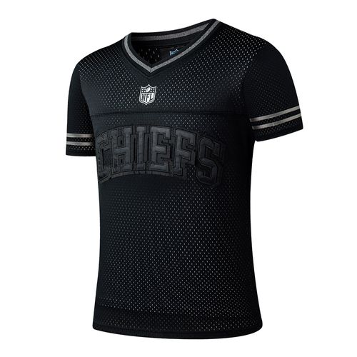 Camiseta NFL Kansas City Chiefs