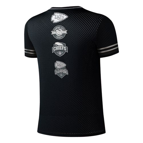 Camiseta NFL Kansas City Chiefs