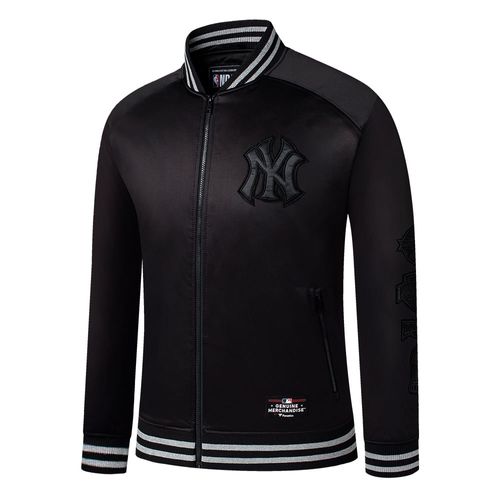 Campera MLB New York Yankees
