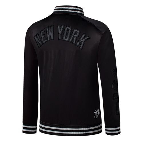 Campera MLB New York Yankees