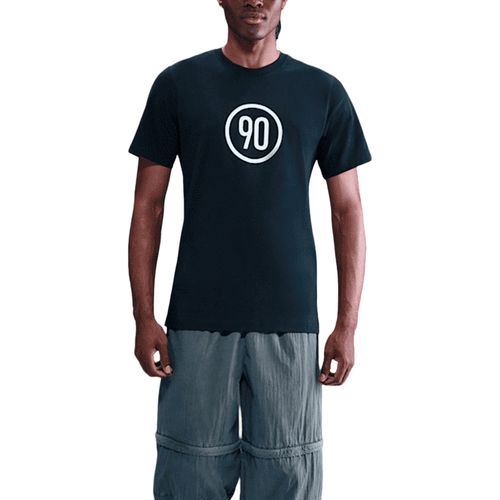 Remera Nike Total 90
