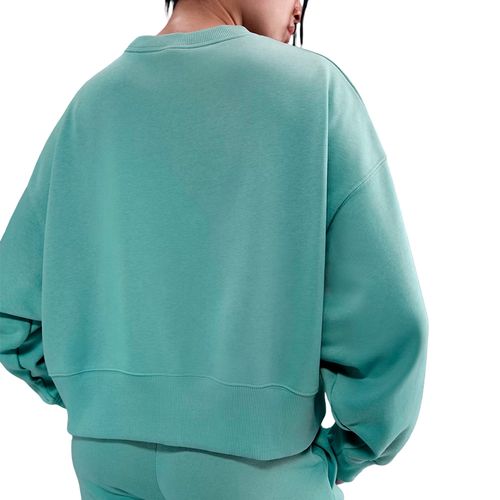 Buzo Nike Sportswear Phoenix Fleece