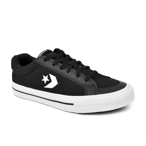 Zapatilla Converse Sport Casual