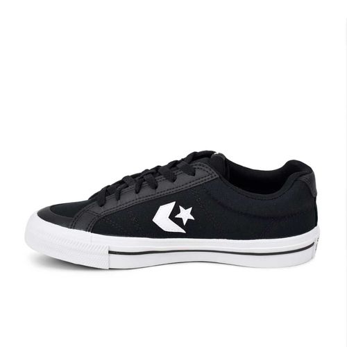 Zapatilla Converse Sport Casual