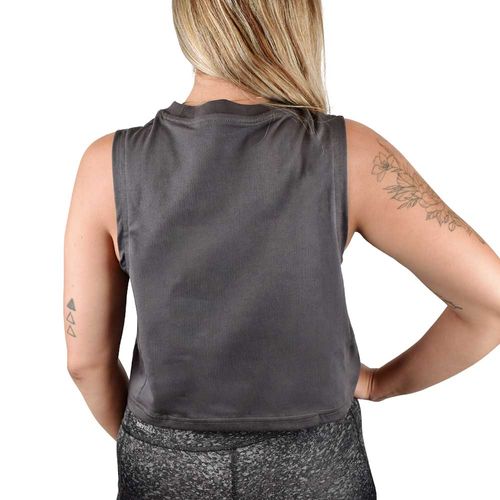 Musculosa Converse Draft Logo