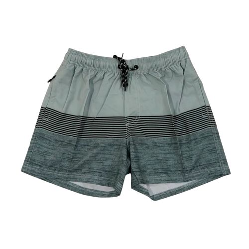 Short de Baño Magontex York