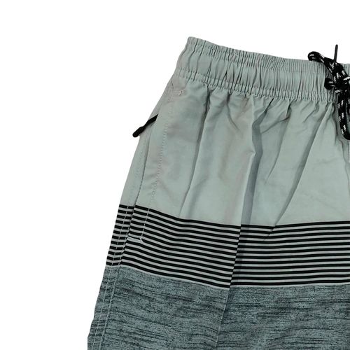 Short de Baño Magontex York