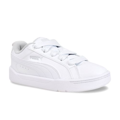 Zapatilla Puma Park Lifestyle Easy