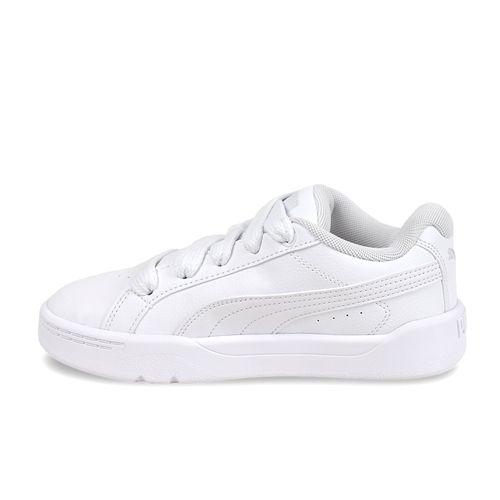 Zapatilla Puma Park Lifestyle Easy