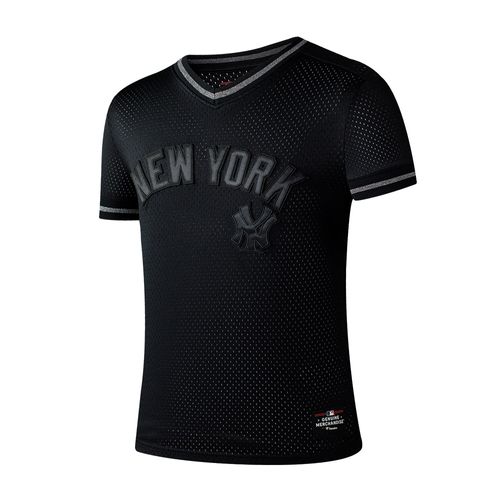Camiseta MLB New York Yankees