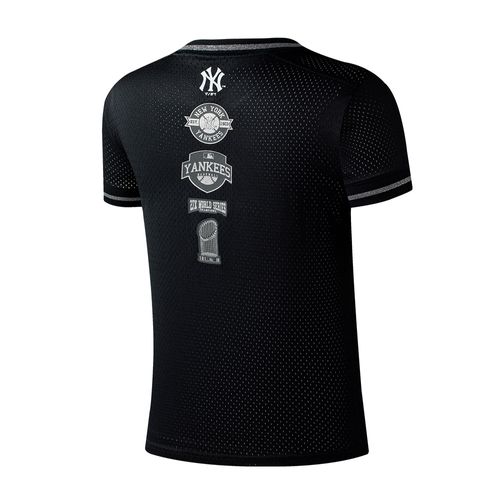 Camiseta MLB New York Yankees