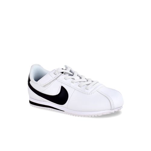 Zapatilla Nike Cortez EasyOn
