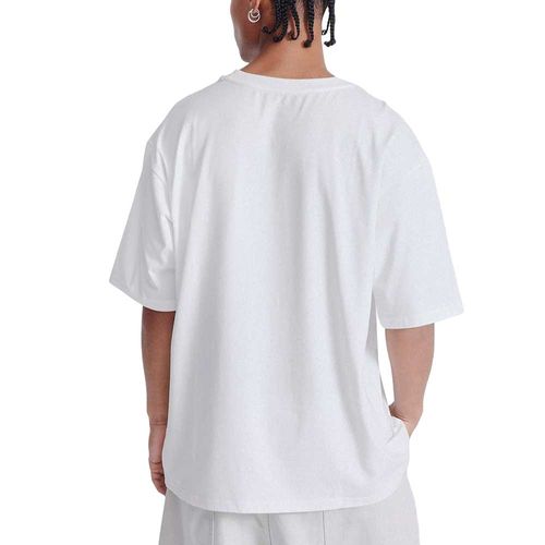 Remera MLB New York Yankees