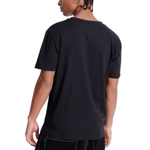 Remera MLB New York Yankees