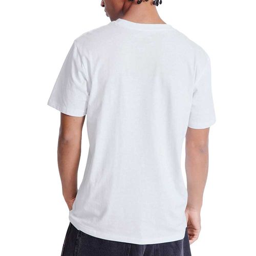 Remera MLB New York Yankees