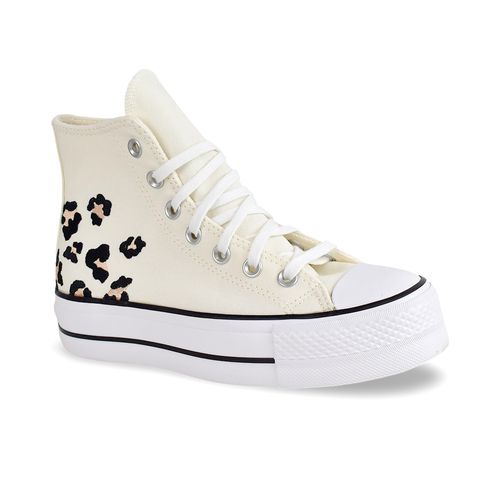 Zapatilla Converse Chuck Taylor All Star Lift