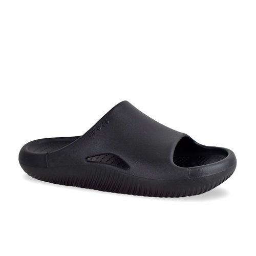 Chinela Crocs Mellow Recovery Slide