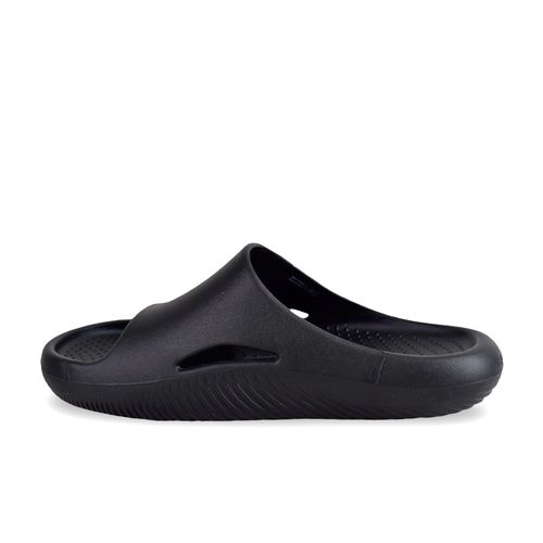 Chinela Crocs Mellow Recovery Slide