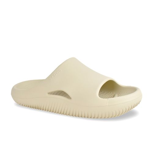 Chinela Crocs Mellow Recovery Slide