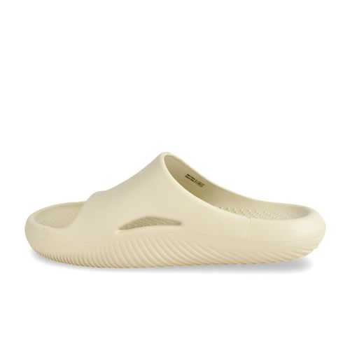 Chinela Crocs Mellow Recovery Slide