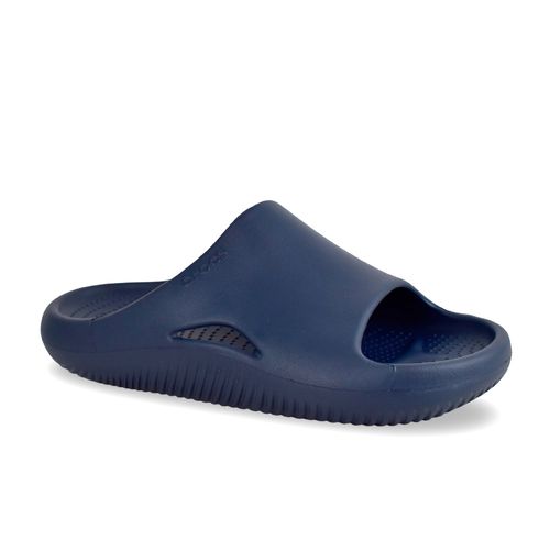 Chinela Crocs Mellow Recovery Slide