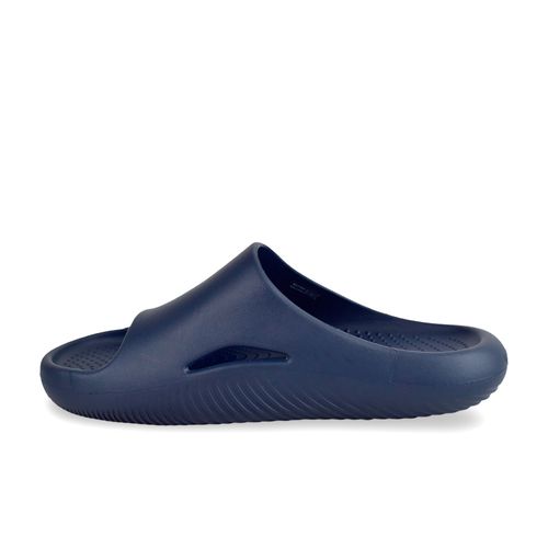 Chinela Crocs Mellow Recovery Slide