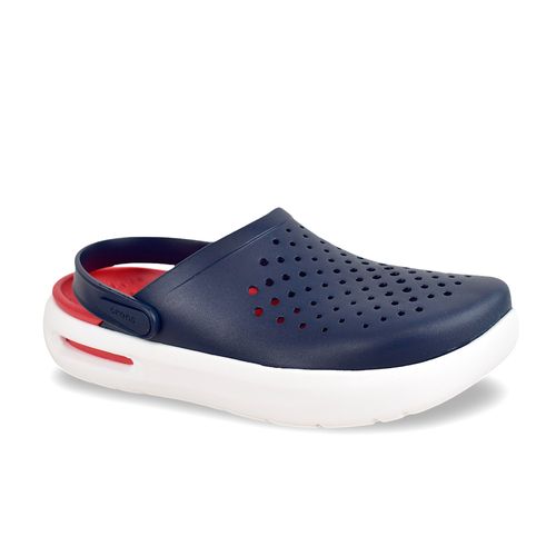 Sandalia Crocs InMotion Clog
