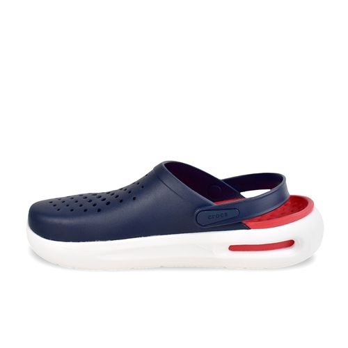 Sandalia Crocs InMotion Clog
