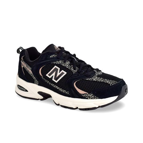 Zapatilla New Balance 530