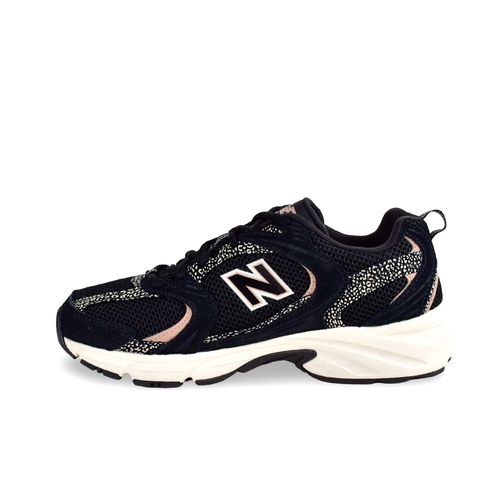 Zapatilla New Balance 530